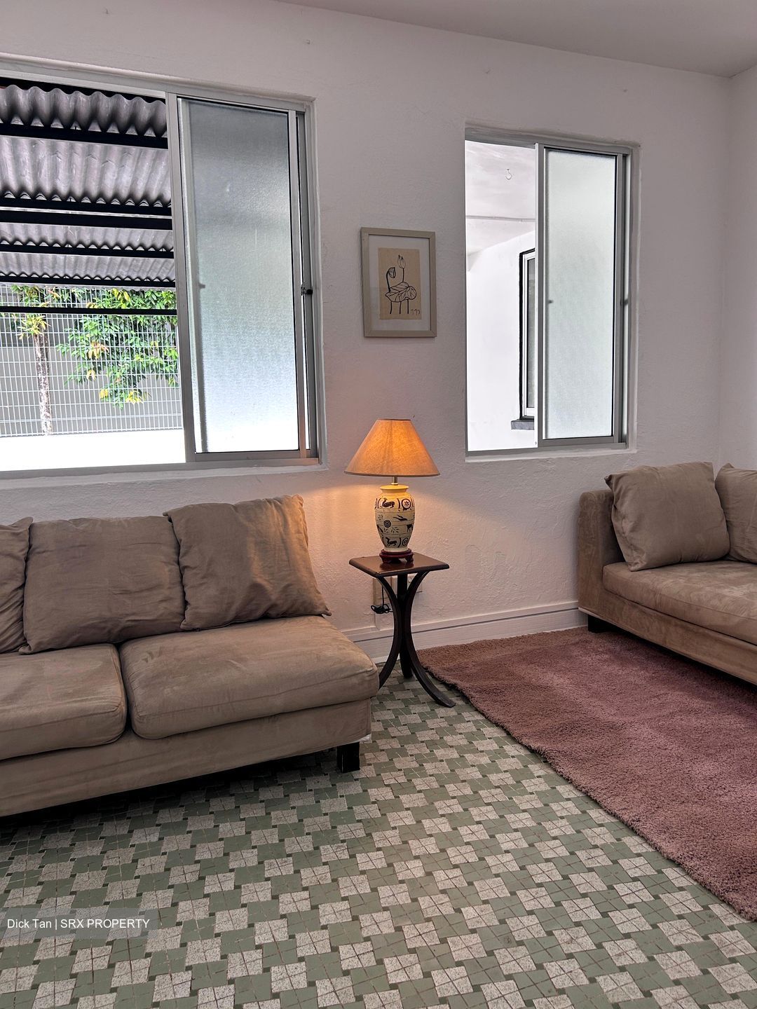 Sennett Estate (D13), Detached #580778431